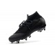 Nike Mercurial Superfly 6 Elite SG-Pro Anti-Clog