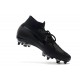 Nike Mercurial Superfly 6 Elite SG-Pro Anti-Clog