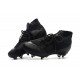 Nike Mercurial Superfly 6 Elite SG-Pro Anti-Clog