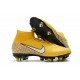 Nike Mercurial Superfly 6 Elite SG-Pro Anti-Clog