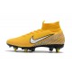 Nike Mercurial Superfly 6 Elite SG-Pro Anti-Clog