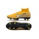 Nike Mercurial Superfly 6 Elite SG-Pro Anti-Clog