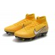 Nike Mercurial Superfly 6 Elite SG-Pro Anti-Clog