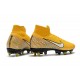 Nike Mercurial Superfly 6 Elite SG-Pro Anti-Clog