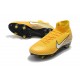 Nike Mercurial Superfly 6 Elite SG-Pro Anti-Clog