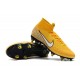 Nike Mercurial Superfly 6 Elite SG-Pro Anti-Clog