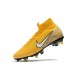 Nike Mercurial Superfly 6 Elite SG-Pro Anti-Clog