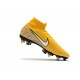 Nike Mercurial Superfly 6 Elite SG-Pro Anti-Clog