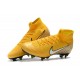 Nike Mercurial Superfly 6 Elite SG-Pro Anti-Clog