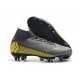 Nike Mercurial Superfly 6 Elite SG-Pro Anti-Clog