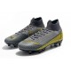 Nike Mercurial Superfly 6 Elite SG-Pro Anti-Clog