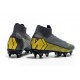 Nike Mercurial Superfly 6 Elite SG-Pro Anti-Clog