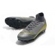 Nike Mercurial Superfly 6 Elite SG-Pro Anti-Clog