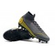 Nike Mercurial Superfly 6 Elite SG-Pro Anti-Clog