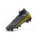 Nike Mercurial Superfly 6 Elite SG-Pro Anti-Clog