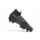 Nike Mercurial Superfly 6 Elite SG-Pro Anti-Clog