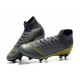 Nike Mercurial Superfly 6 Elite SG-Pro Anti-Clog