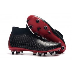 Nike Mercurial Superfly 6 Elite SG-Pro Anti-Clog