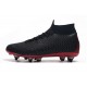 Nike Mercurial Superfly 6 Elite SG-Pro Anti-Clog