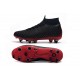 Nike Mercurial Superfly 6 Elite SG-Pro Anti-Clog