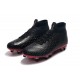 Nike Mercurial Superfly 6 Elite SG-Pro Anti-Clog