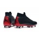 Nike Mercurial Superfly 6 Elite SG-Pro Anti-Clog