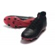 Nike Mercurial Superfly 6 Elite SG-Pro Anti-Clog