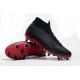 Nike Mercurial Superfly 6 Elite SG-Pro Anti-Clog