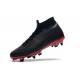 Nike Mercurial Superfly 6 Elite SG-Pro Anti-Clog