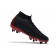 Nike Mercurial Superfly 6 Elite SG-Pro Anti-Clog