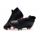 Nike Mercurial Superfly 6 Elite SG-Pro Anti-Clog