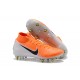 Nike Mercurial Superfly 6 Elite SG-Pro Anti-Clog