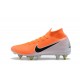 Nike Mercurial Superfly 6 Elite SG-Pro Anti-Clog