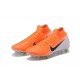 Nike Mercurial Superfly 6 Elite SG-Pro Anti-Clog