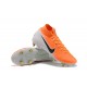 Nike Mercurial Superfly 6 Elite SG-Pro Anti-Clog