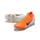 Nike Mercurial Superfly 6 Elite SG-Pro Anti-Clog