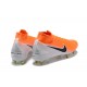 Nike Mercurial Superfly 6 Elite SG-Pro Anti-Clog