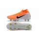 Nike Mercurial Superfly 6 Elite SG-Pro Anti-Clog