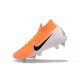 Nike Mercurial Superfly 6 Elite SG-Pro Anti-Clog