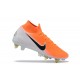 Nike Mercurial Superfly 6 Elite SG-Pro Anti-Clog