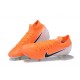 Nike Mercurial Superfly 6 Elite SG-Pro Anti-Clog