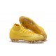 Nike Mercurial Superfly 6 Elite SG-Pro Anti-Clog