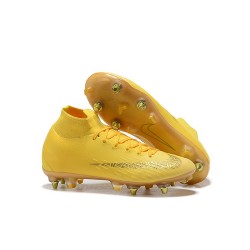 Nike Mercurial Superfly 6 Elite SG-Pro Anti-Clog