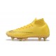 Nike Mercurial Superfly 6 Elite SG-Pro Anti-Clog