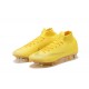 Nike Mercurial Superfly 6 Elite SG-Pro Anti-Clog