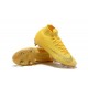 Nike Mercurial Superfly 6 Elite SG-Pro Anti-Clog