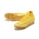 Nike Mercurial Superfly 6 Elite SG-Pro Anti-Clog