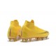 Nike Mercurial Superfly 6 Elite SG-Pro Anti-Clog