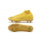 Nike Mercurial Superfly 6 Elite SG-Pro Anti-Clog