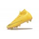 Nike Mercurial Superfly 6 Elite SG-Pro Anti-Clog